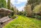 Additional image 23 of Mount Pleasant Road, Chigwell, IG7