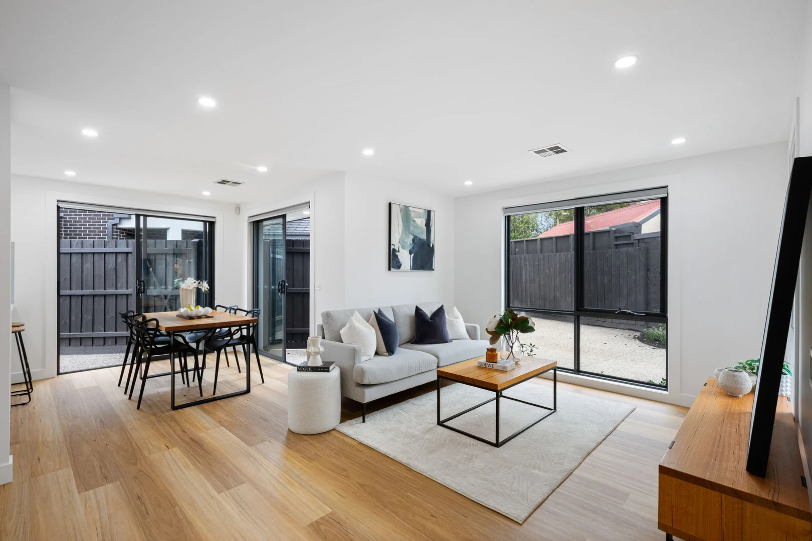 Additional image 3 of 1/4 Wannan Court, Clayton South VIC 3169