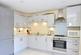 Additional image 5 of Maxfield Drive, The Spinney, Shrewsbury