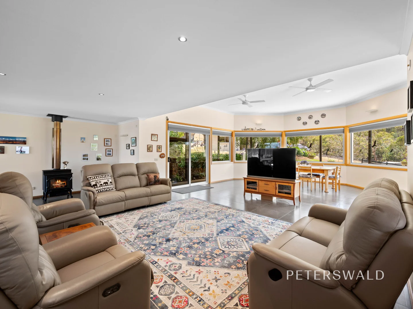 Additional image 7 of 488 Richmond Road, Cambridge TAS 7170