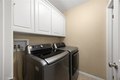 Additional image 28 of 1421 S Pricedale Ave, West Covina, CA, 91790
