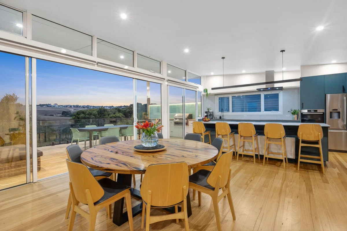 Additional image 5 of 115 Spring Valley Drive, Torquay VIC 3228