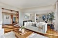 Additional image 21 of 10431 Marine View Dr SW, Seattle, WA, 98146