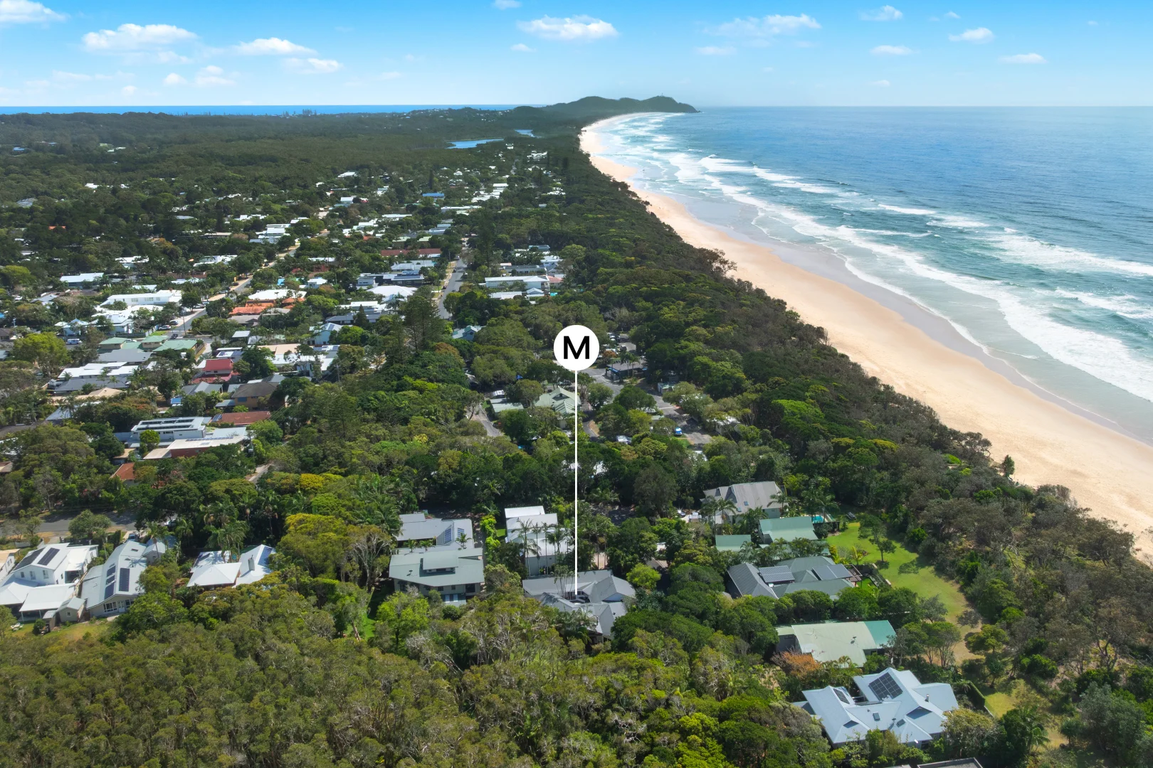 Additional image 28 of 13/42 MacGregor Street, Suffolk Park NSW 2481