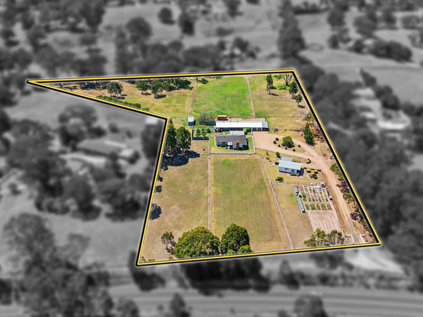 Additional image 2 of 1065 Princes Highway, Nicholson VIC 3882