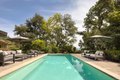Additional image 12 of 450 Woodland Rd, Kentfield, CA, 94904
