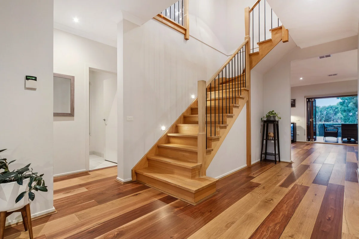 Additional image 14 of 12 Wills Court, Sandhurst VIC 3977