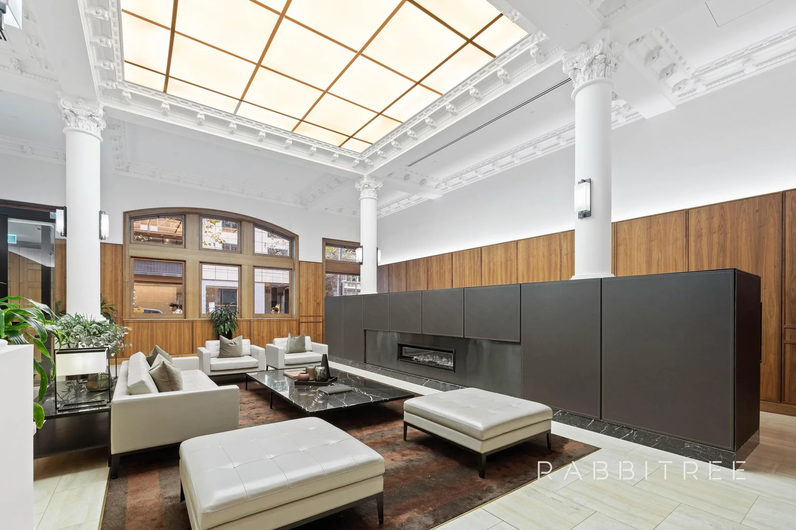 Additional image 18 of 4103/464 Collins Street, Melbourne VIC 3000