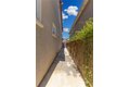 Additional image 48 of 28403 Ravenna St, Murrieta, CA, 92563