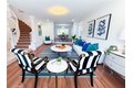 Additional image 14 of 3517 Hawkwood Dr, Diamond Bar, CA, 91765