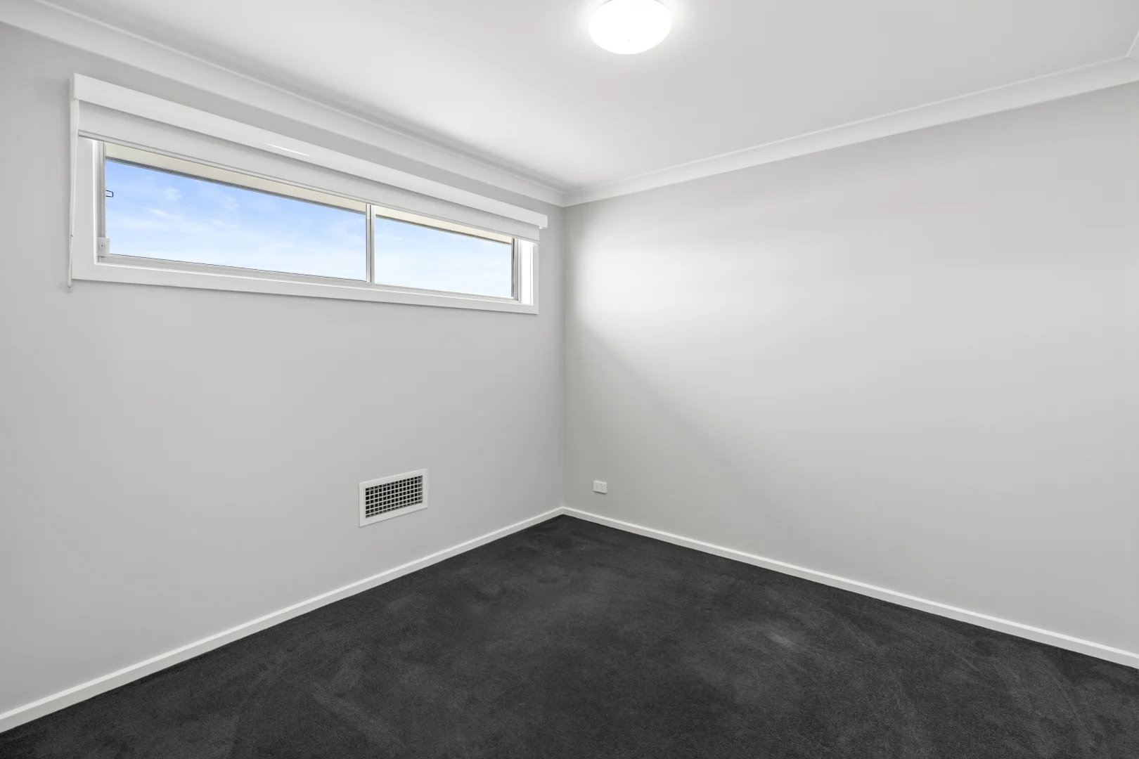 Additional image 11 of 24 Eliza Jane Court, Fulham Gardens SA 5024