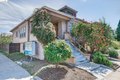 Additional image 2 of 4326 West St, Oakland, CA, 94608