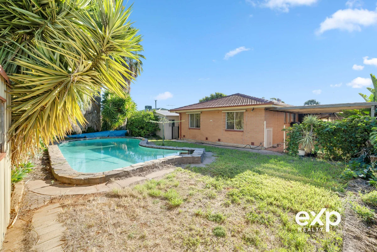 Additional image 19 of 44 Woodlands Road, Elizabeth Downs SA 5113