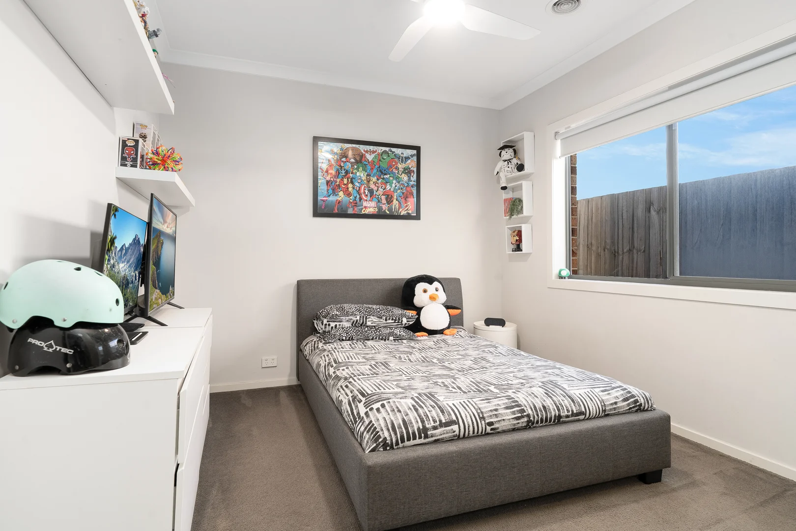 Additional image 11 of 6 Pescia Court, Leopold VIC 3224