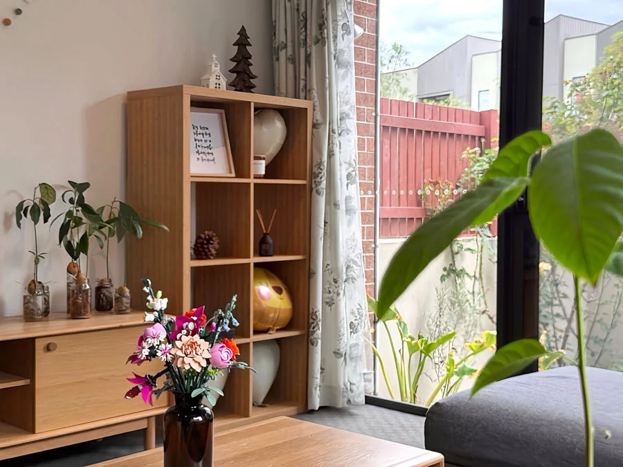 Additional image 9 of 15 Queen Circuit, Sunshine VIC 3020