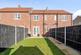 Additional image 11 of Twell Fields, Welton, Lincoln, Lincolnshire, LN2
