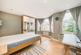 Additional image 12 of Crabtree Lane, London SW6