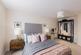 Additional image 4 of Plot 39 - 75% share at Stirling Fields, Stirling Road, Northstowe CB24