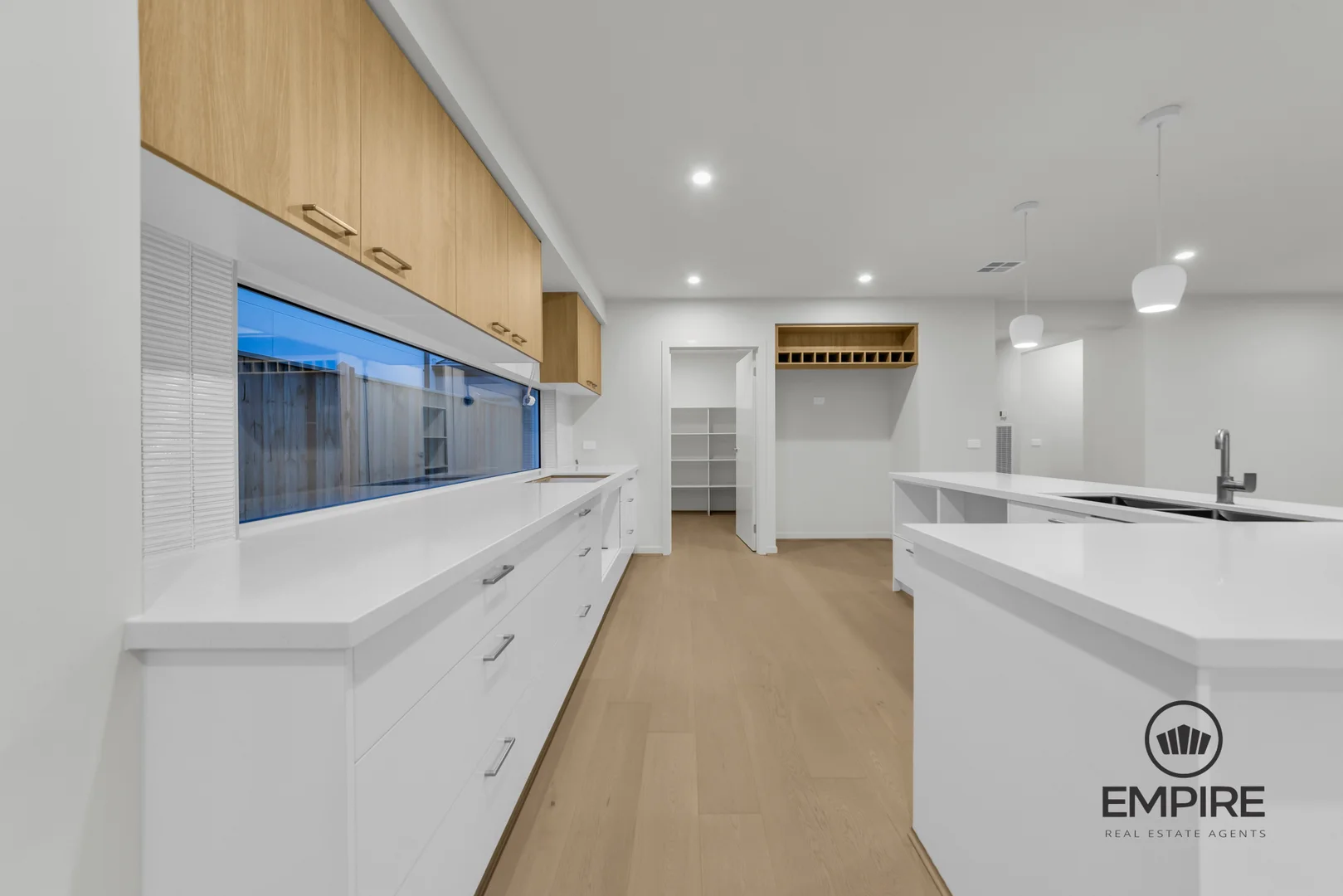 Additional image 3 of 139 Yeungroon Boulevard, Clyde North VIC 3978