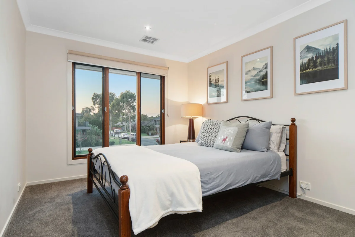 Additional image 23 of 12 Wills Court, Sandhurst VIC 3977