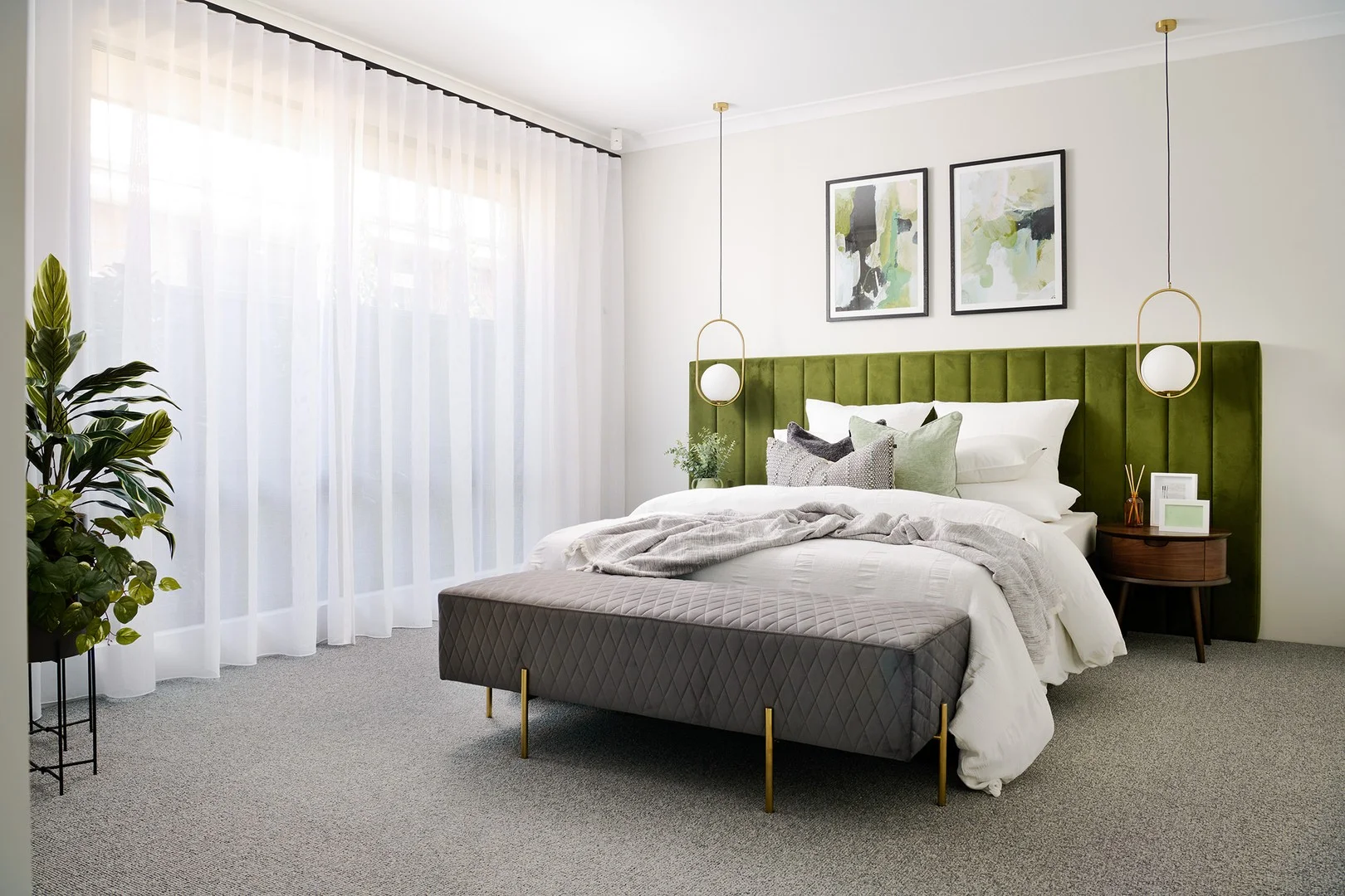 Additional image 6 of Lot 1214 Falcon Street, Bullsbrook WA 6084