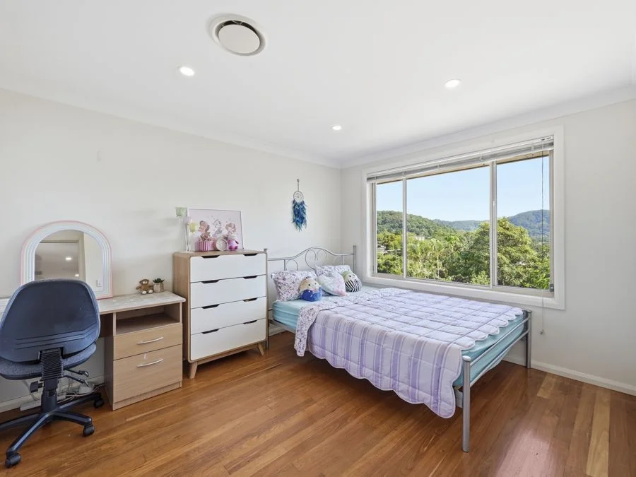 Additional image 19 of 30B Aubrey Crescent, Coffs Harbour NSW 2450