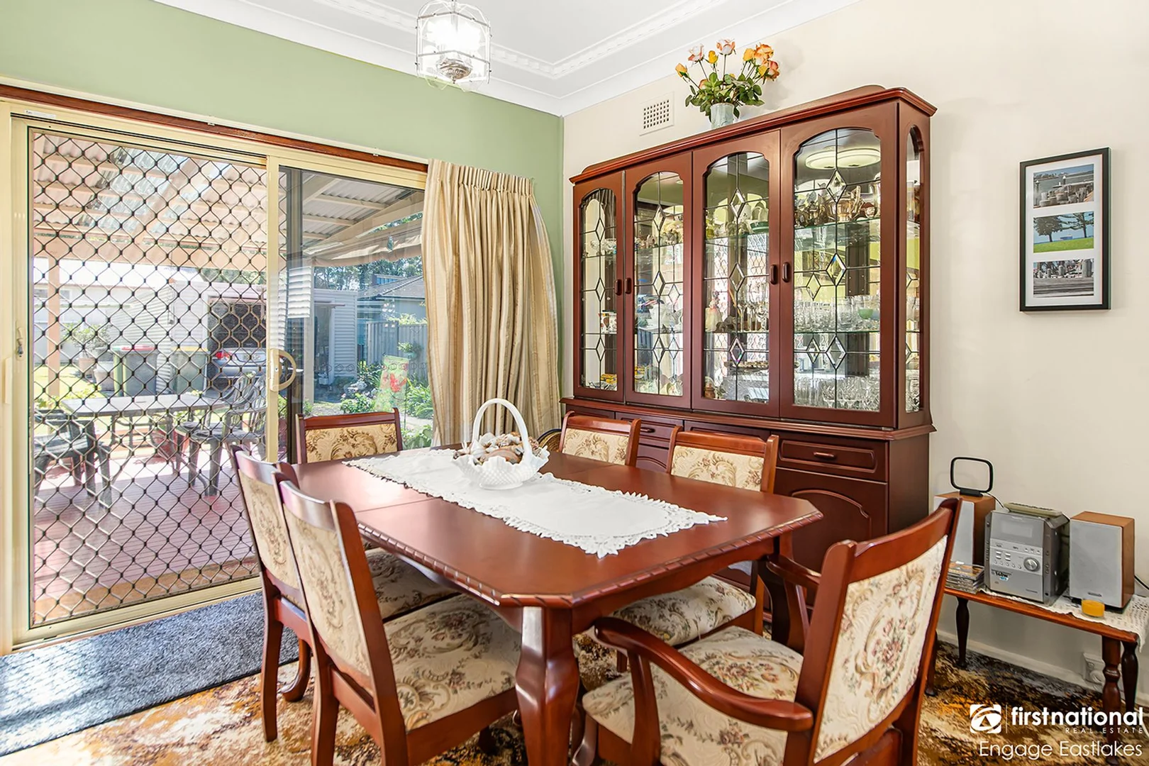 Additional image 6 of 13 Lentara Road, Belmont North NSW 2280