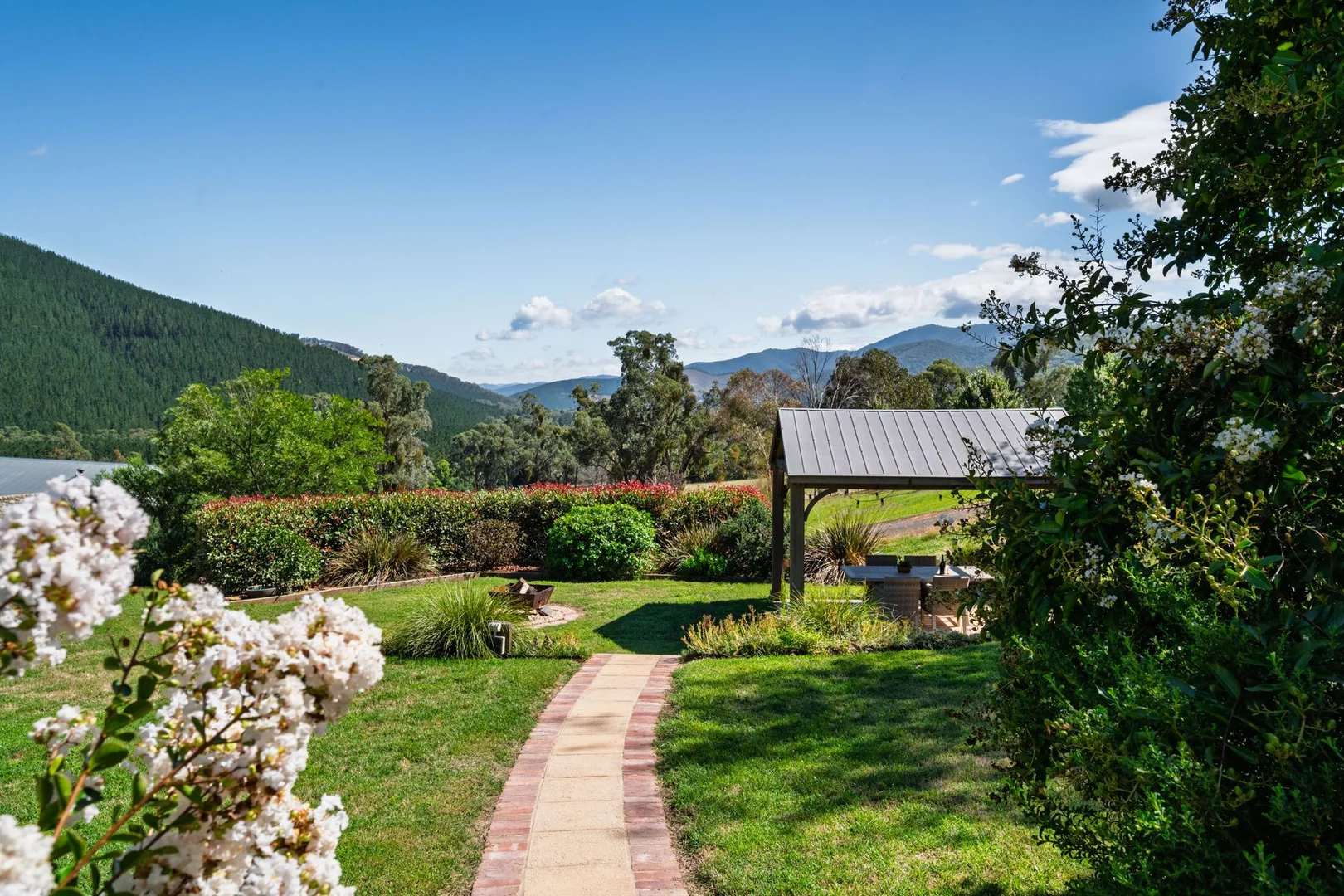 Additional image 22 of 5 Shepheards Lane, Wandiligong VIC 3744