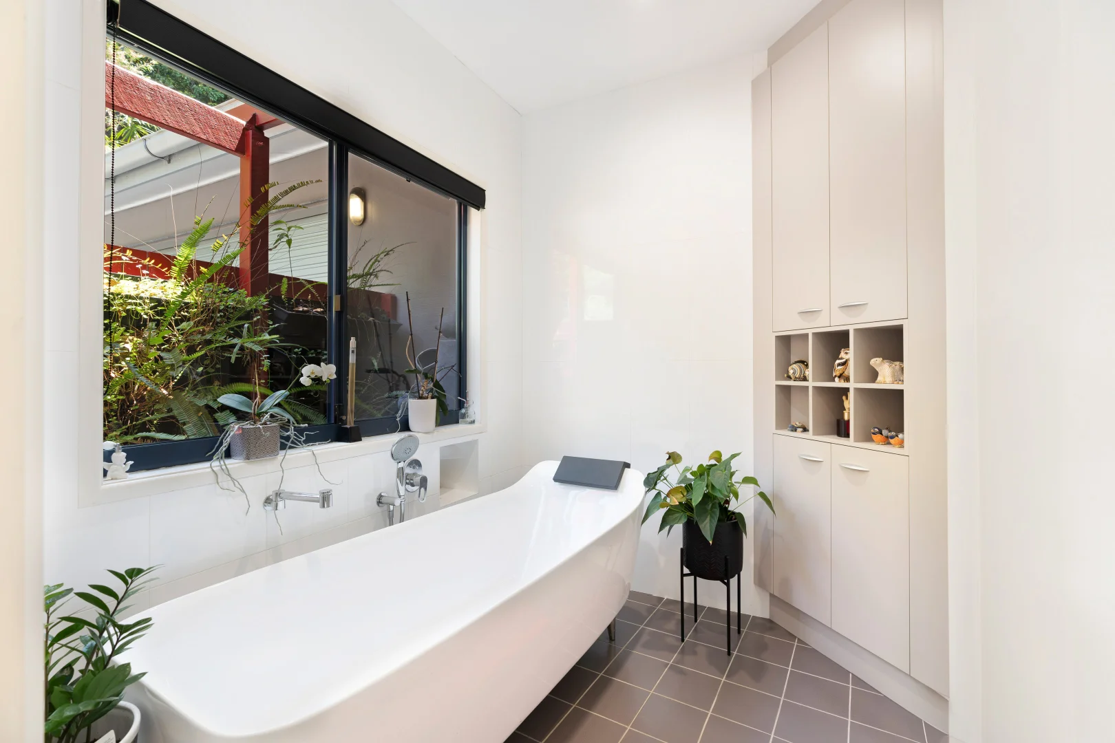 Additional image 26 of 71 Main Street, Montville QLD 4560