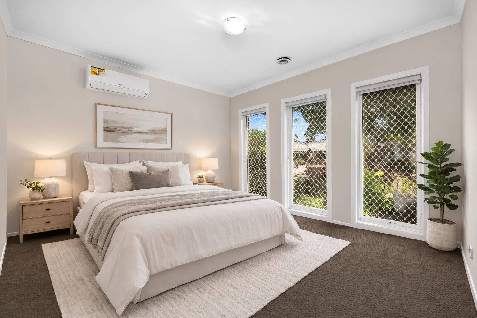 Additional image 3 of 55 Olsen Retreat, Caroline Springs VIC 3023