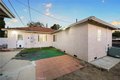 Additional image 21 of 4847 Ardsley Dr, Temple City, CA, 91780