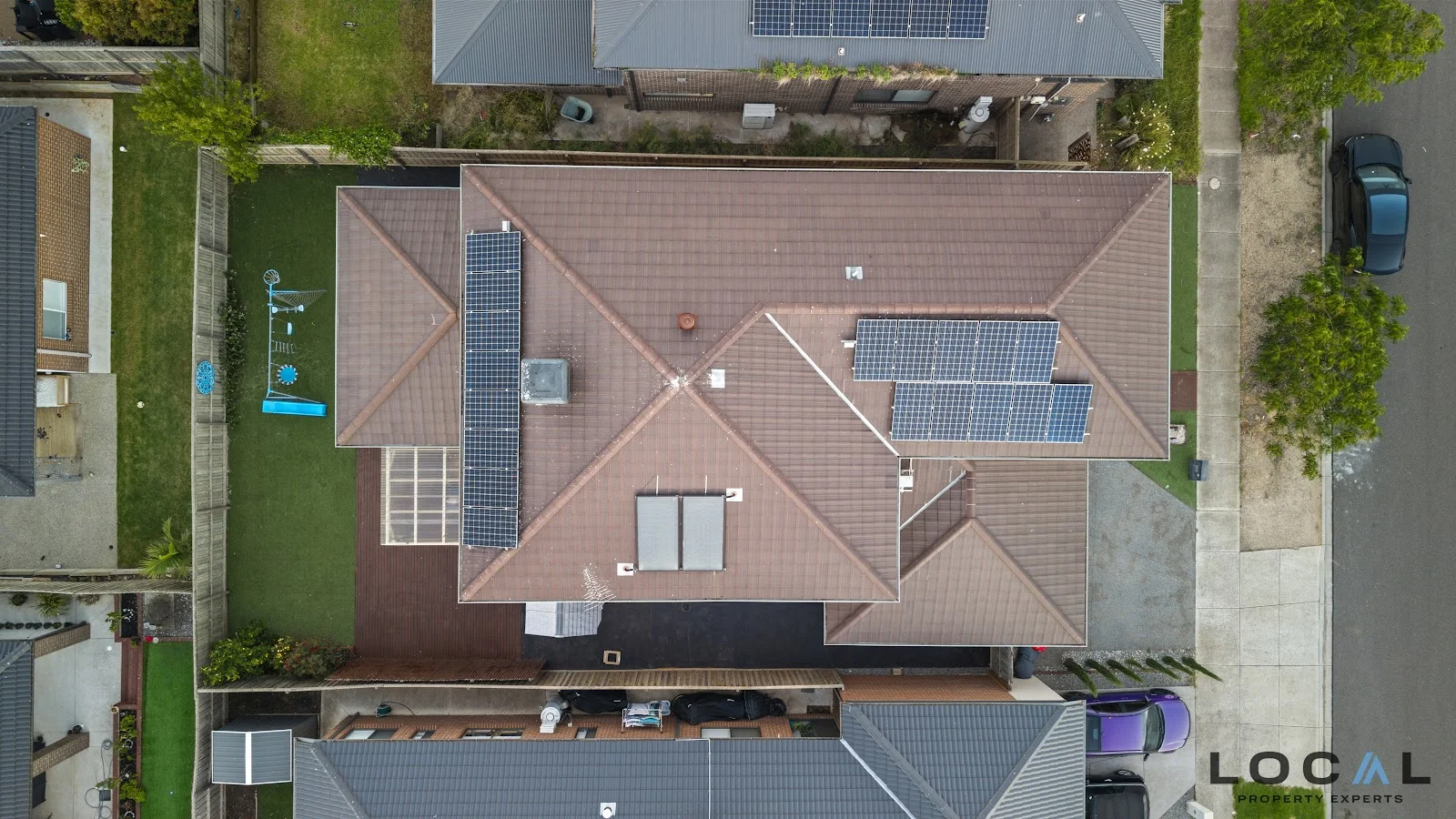 Additional image 32 of 10 Gellibrand Street, Werribee VIC 3030