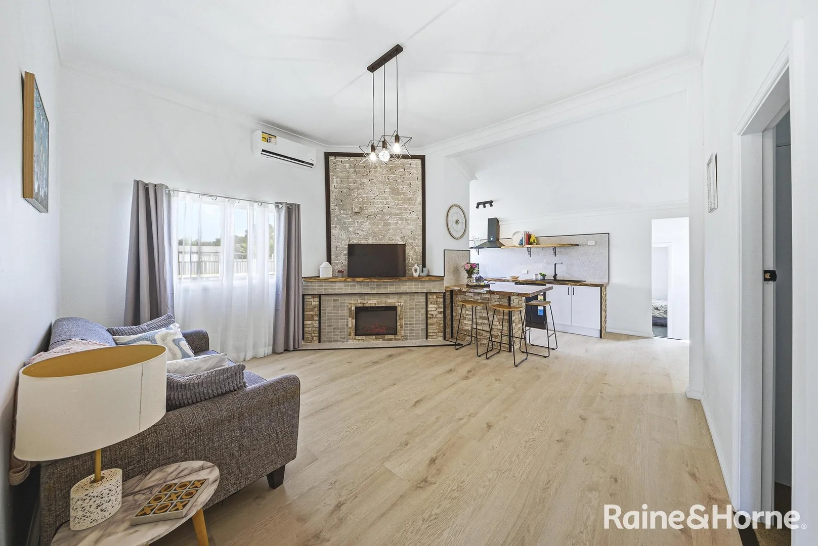 Additional image 4 of 27 Stephen Street, Cessnock NSW 2325