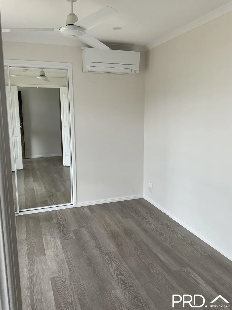 Additional image 18 of 23 Hamer Drive, Urangan QLD 4655