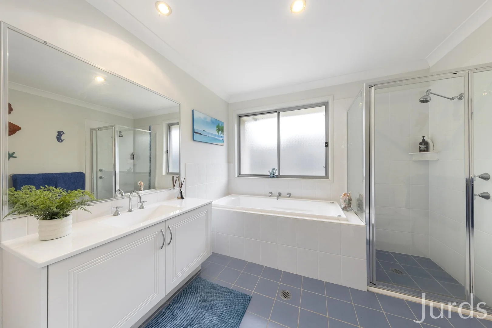 Additional image 17 of 3 Perris Street, Nulkaba NSW 2325