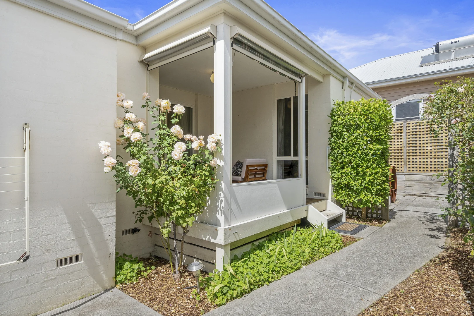 Additional image 22 of 1/46 Goode Street, Gisborne VIC 3437