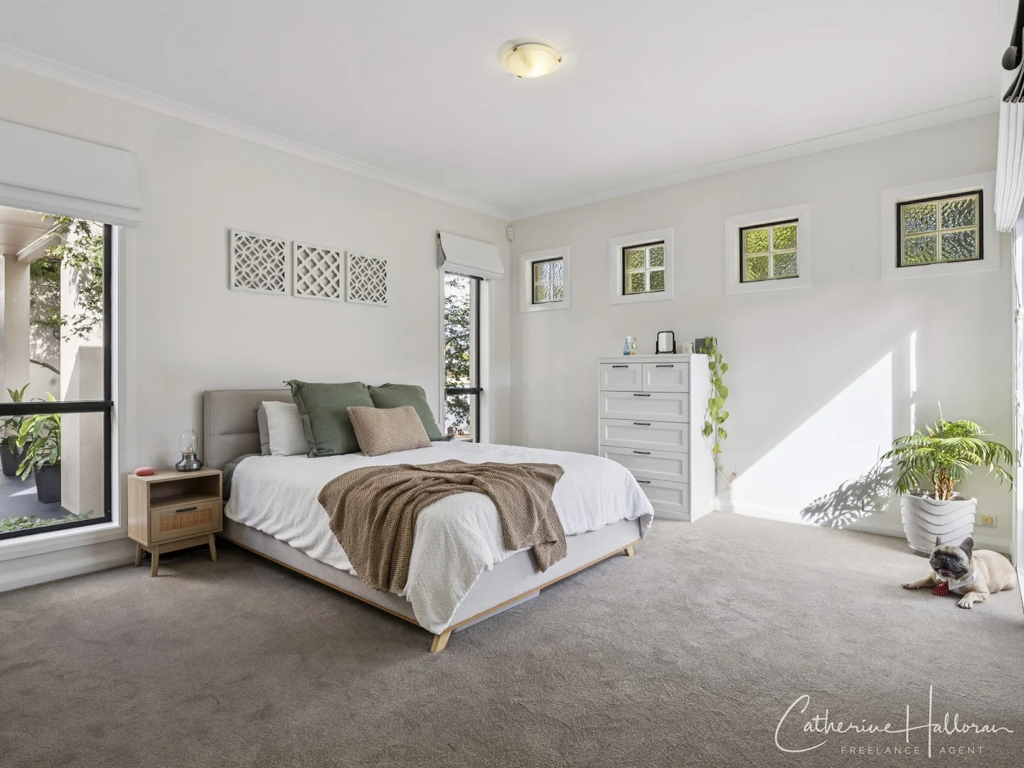 Additional image 16 of 9 Gordon Close, Nicholls ACT 2913