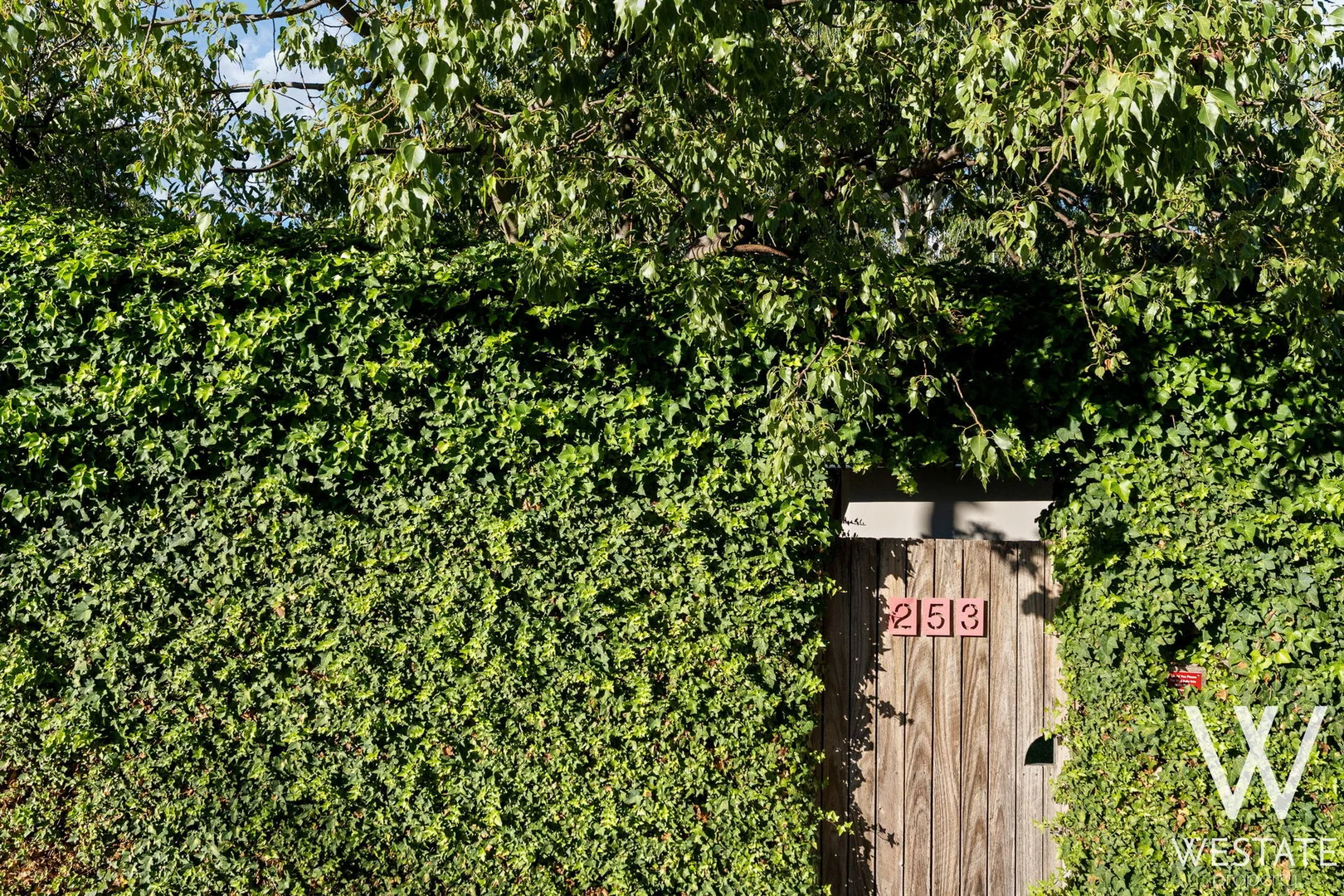 Additional image 30 of 253 Keppel Street, Bathurst NSW 2795