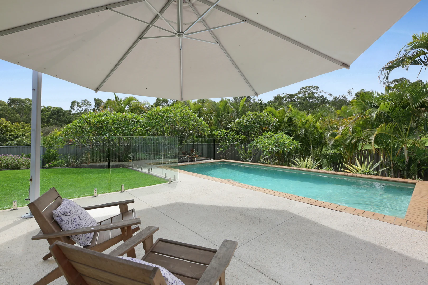 Additional image 21 of 6 Dore Court, Bonogin QLD 4213