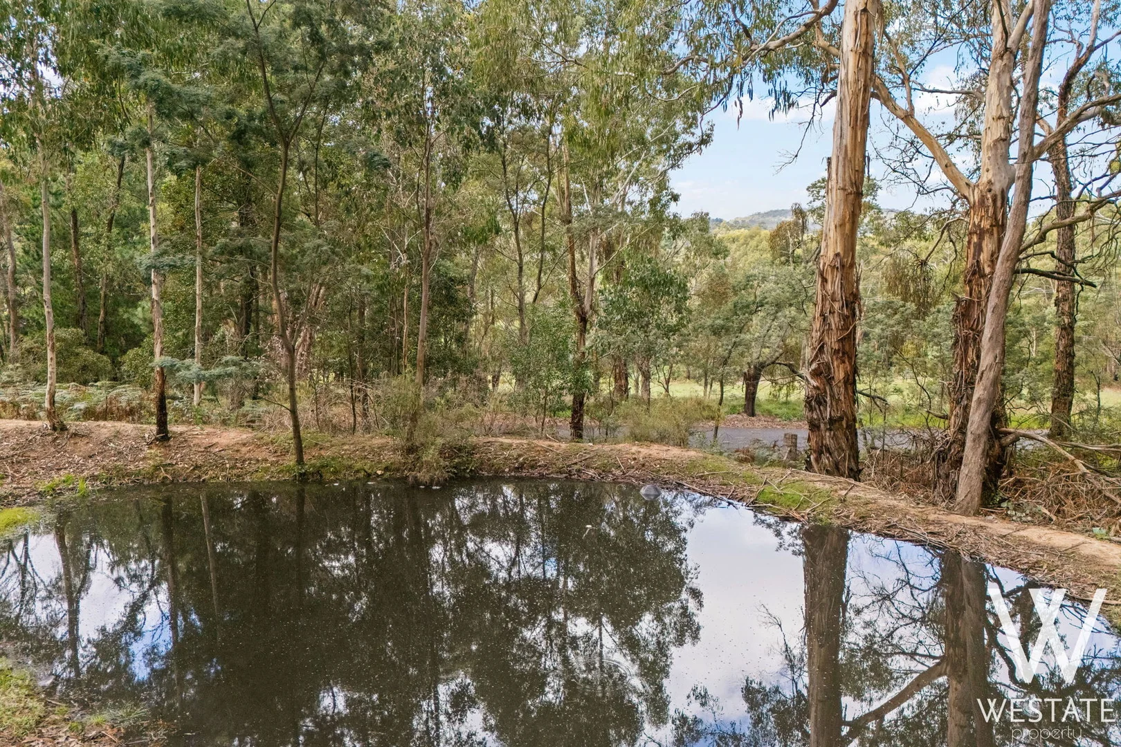 Additional image 21 of 411 Yetholme Drive, Yetholme NSW 2795