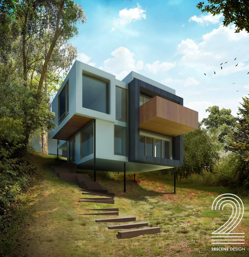 Additional image 2 of 37 Reserve Road, Metung VIC 3904