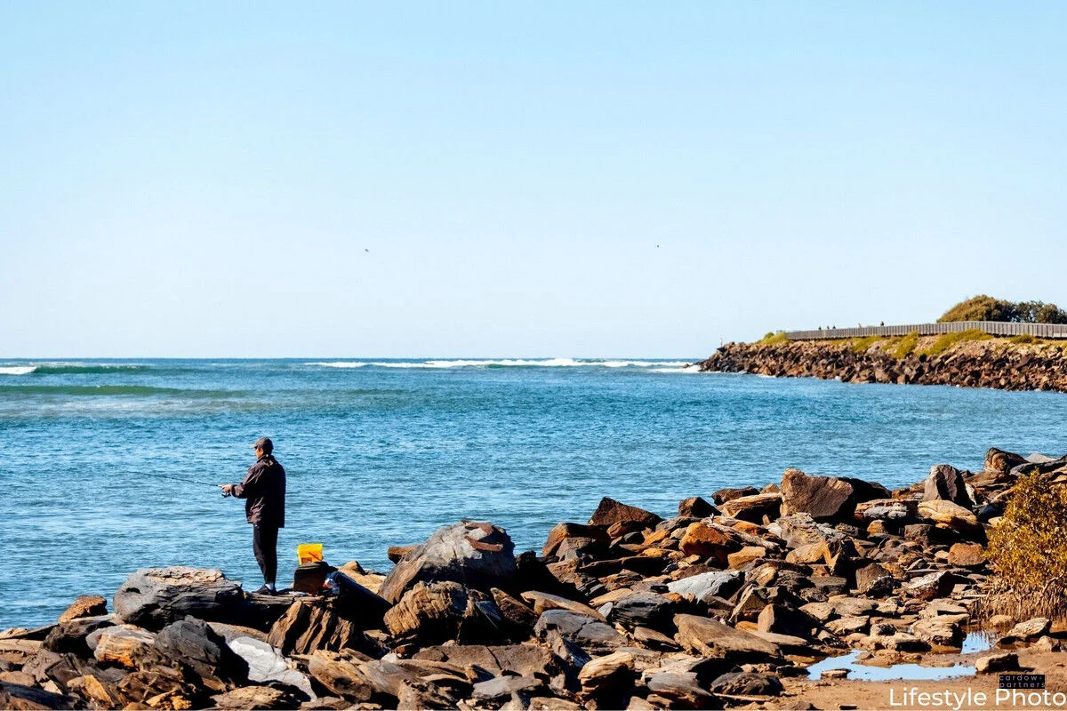 Additional image 7 of 32 Angophora Crescent, Urunga NSW 2455