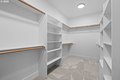 Additional image 23 of 3038 NW 12th Ave, Camas, WA, 98607