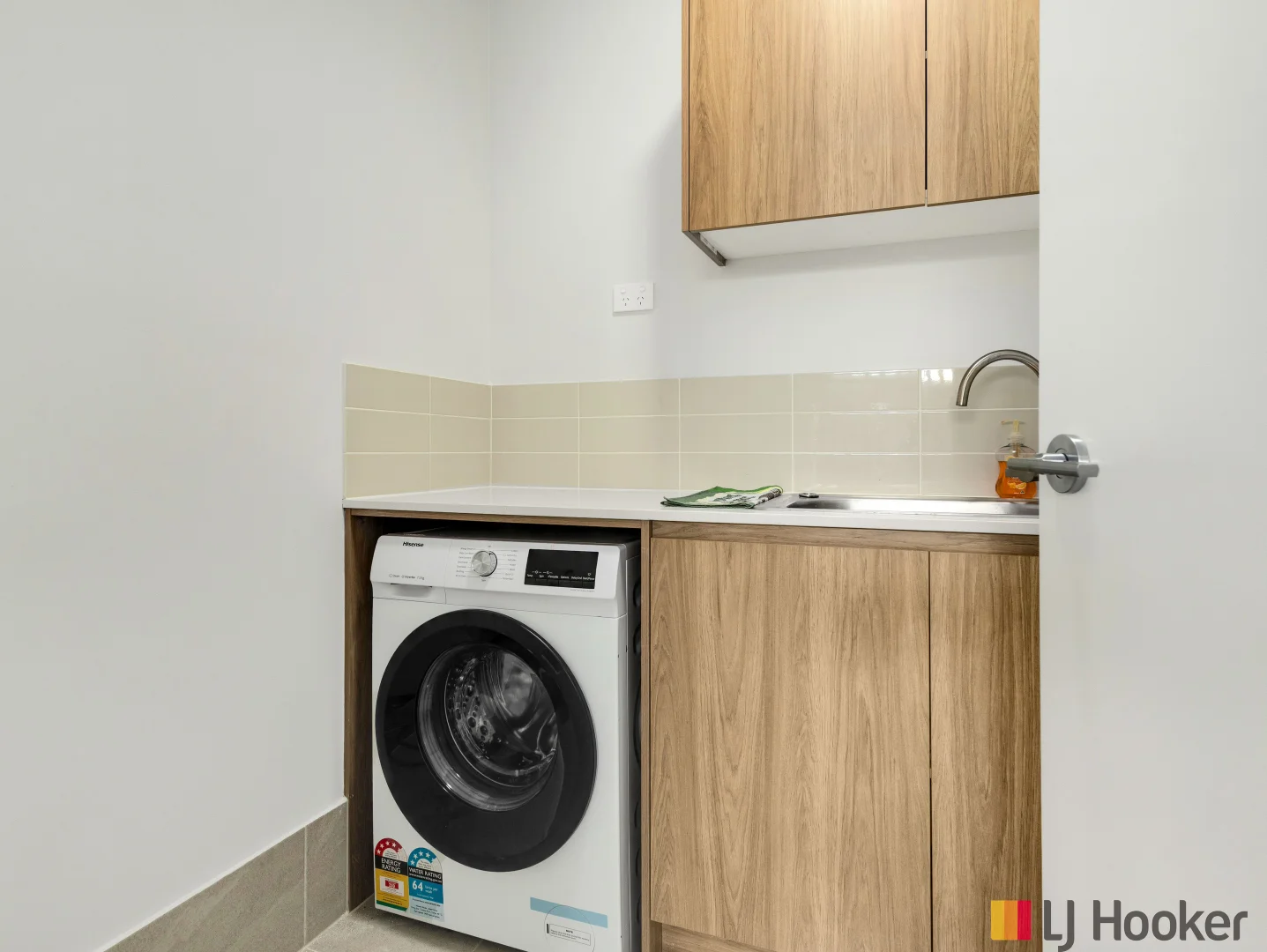 Additional image 33 of 6 Buguri Crescent, Malua Bay NSW 2536