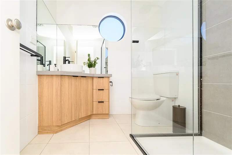 Additional image 19 of 4a Bonwick Court, Kilcunda VIC 3995