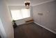 Additional image 2 of Clifton Drive, Blackpool