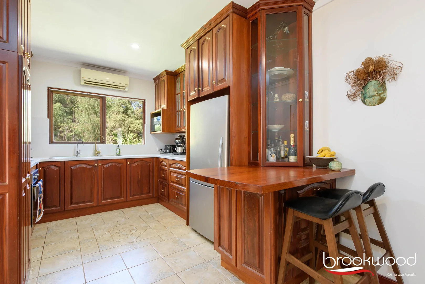 Additional image 5 of 785 Walker Street, Mundaring WA 6073