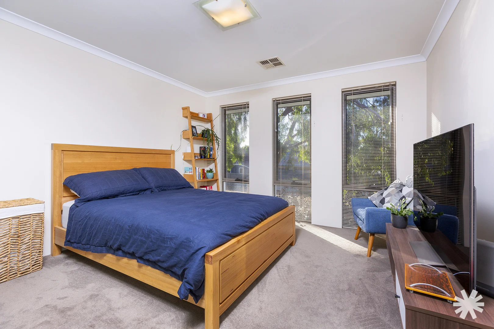 Additional image 4 of 7 Clague Street, Rivervale WA 6103