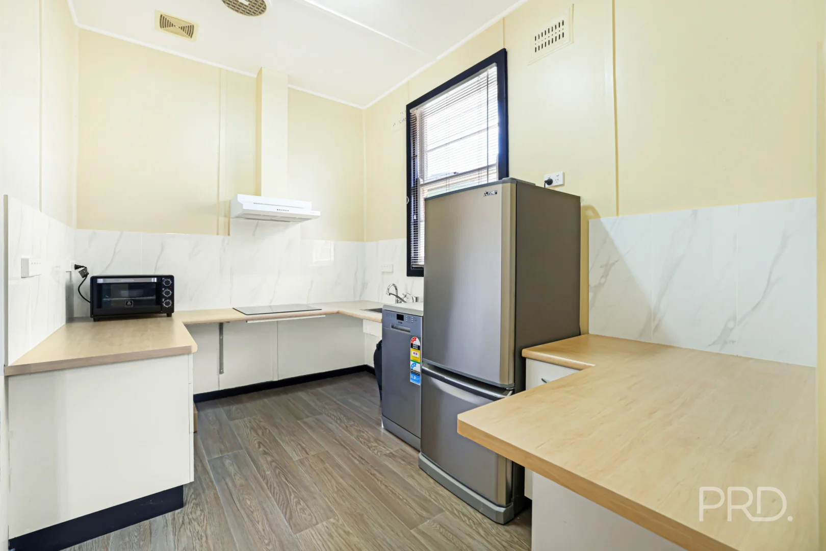 Additional image 6 of 26 Cromarty Street, Quirindi NSW 2343