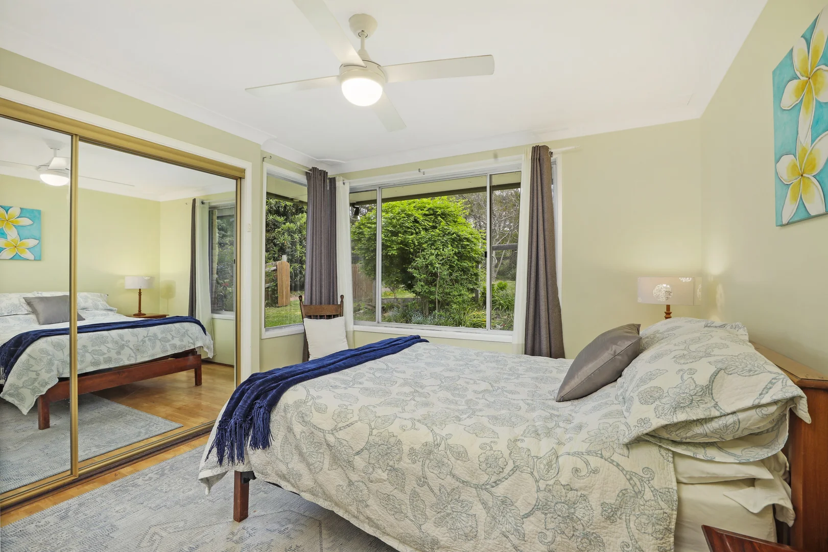 Additional image 9 of 1321 Wilson Drive, Hill Top NSW 2575